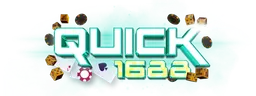 quick1688 เว็บพนันออนไลน์ครบวงจร ฝาก-ถอนไว บริการ 24 ชม. | เว็บตรง 100%